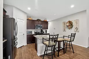 12324 New River Trl, Conroe, TX 77384 - Photo 12