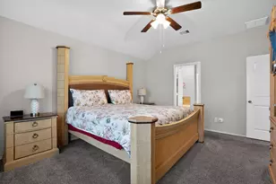 12324 New River Trl, Conroe, TX 77384 - Photo 20