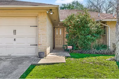 927 Comstock Springs Drive, Katy, TX 77450 - Photo 42