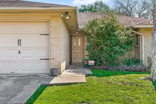 927 Comstock Springs Dr, Katy, TX 77450 - Photo 42