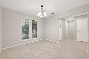 927 Comstock Springs Dr, Katy, TX 77450 - Photo 40