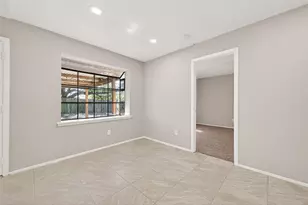 927 Comstock Springs Dr, Katy, TX 77450 - Photo 26