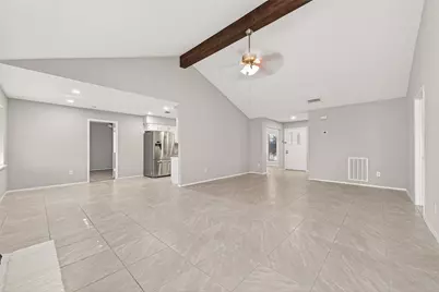 927 Comstock Springs Drive, Katy, TX 77450 - Photo 38