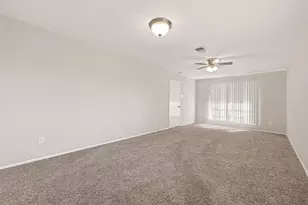 927 Comstock Springs Dr, Katy, TX 77450 - Photo 20