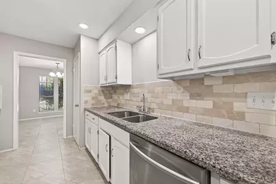 927 Comstock Springs Drive, Katy, TX 77450 - Photo 28