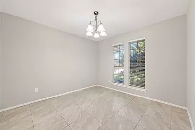 927 Comstock Springs Drive, Katy, TX 77450 - Photo 36