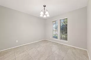 927 Comstock Springs Dr, Katy, TX 77450 - Photo 36