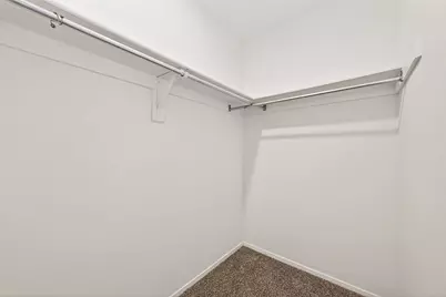 927 Comstock Springs Drive, Katy, TX 77450 - Photo 12