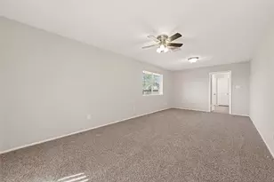 927 Comstock Springs Dr, Katy, TX 77450 - Photo 22