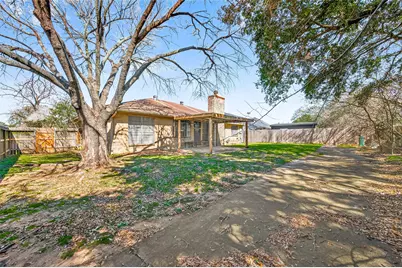 927 Comstock Springs Drive, Katy, TX 77450 - Photo 4