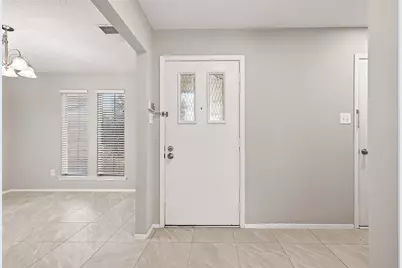 927 Comstock Springs Drive, Katy, TX 77450 - Photo 6