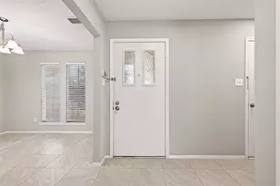 927 Comstock Springs Dr, Katy, TX 77450 - Photo 6