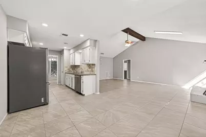 927 Comstock Springs Drive, Katy, TX 77450 - Photo 24