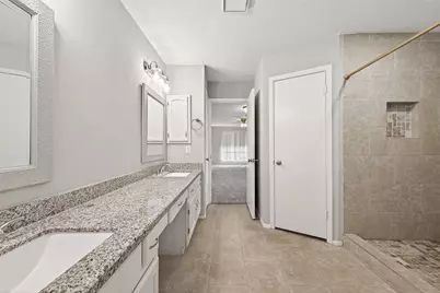 927 Comstock Springs Drive, Katy, TX 77450 - Photo 14