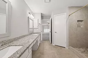 927 Comstock Springs Dr, Katy, TX 77450 - Photo 14