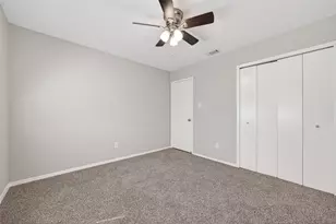 927 Comstock Springs Dr, Katy, TX 77450 - Photo 10