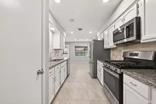 927 Comstock Springs Dr, Katy, TX 77450 - Photo 32