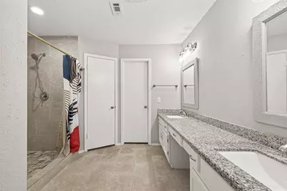 927 Comstock Springs Drive, Katy, TX 77450 - Photo 18