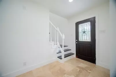 4815 Caris Street, Houston, TX 77091 - Photo 20
