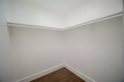 4815 Caris Street, Houston, TX 77091 - Photo 24