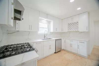4815 Caris Street, Houston, TX 77091 - Photo 6
