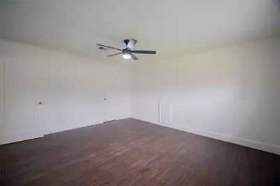 4815 Caris Street, Houston, TX 77091 - Photo 30