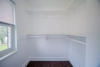 4815 Caris Street, Houston, TX 77091 - Photo 36