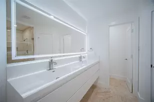 4815 Caris St, Houston, TX 77091 - Photo 26