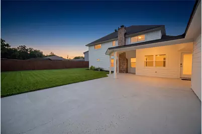 4815 Caris Street, Houston, TX 77091 - Photo 38