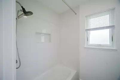 4815 Caris Street, Houston, TX 77091 - Photo 36