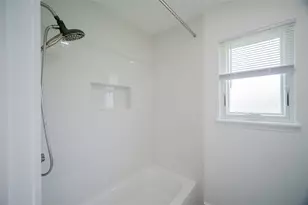 4815 Caris St, Houston, TX 77091 - Photo 36