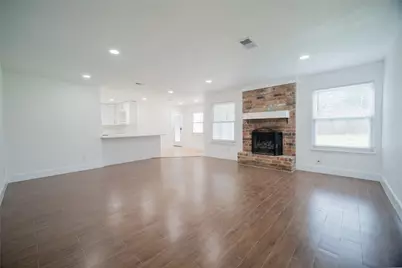 4815 Caris Street, Houston, TX 77091 - Photo 16
