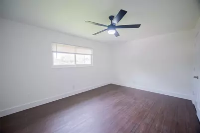 4815 Caris Street, Houston, TX 77091 - Photo 28
