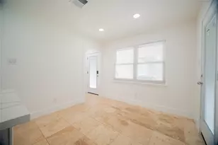 4815 Caris St, Houston, TX 77091 - Photo 20