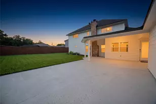 4815 Caris St, Houston, TX 77091 - Photo 42