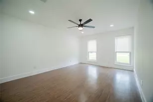 4815 Caris St, Houston, TX 77091 - Photo 24