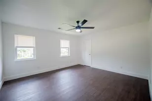 4815 Caris St, Houston, TX 77091 - Photo 38