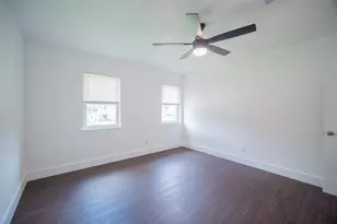 4815 Caris St, Houston, TX 77091 - Photo 30