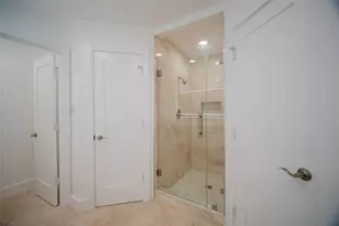4815 Caris St, Houston, TX 77091 - Photo 28