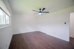 4815 Caris St, Houston, TX 77091 - Photo 32