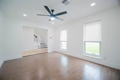 4815 Caris Street, Houston, TX 77091 - Photo 12