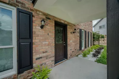 4815 Caris Street, Houston, TX 77091 - Photo 4