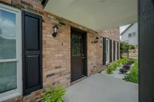 4815 Caris St, Houston, TX 77091 - Photo 4