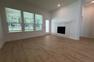 8655 Jam Session Dr, Montgomery, TX 77316 - Photo 34