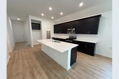 8655 Jam Session Drive, Montgomery, TX 77316 - Photo 30