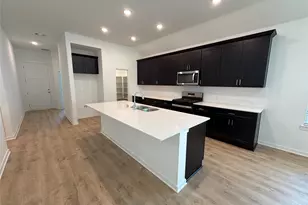 8655 Jam Session Dr, Montgomery, TX 77316 - Photo 30