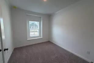 8655 Jam Session Dr, Montgomery, TX 77316 - Photo 4