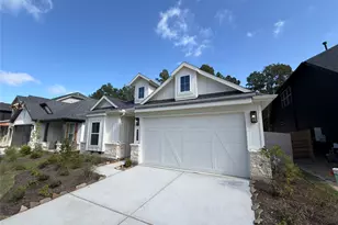 8655 Jam Session Dr, Montgomery, TX 77316 - Photo 2