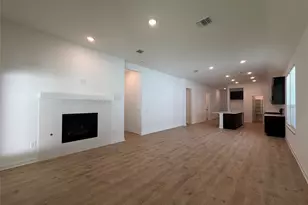 8655 Jam Session Dr, Montgomery, TX 77316 - Photo 12