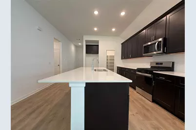 8655 Jam Session Drive, Montgomery, TX 77316 - Photo 8
